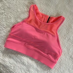 Zyia Sportsbra